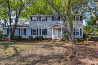 2 Valhalla Circle, Columbia, SC 29229