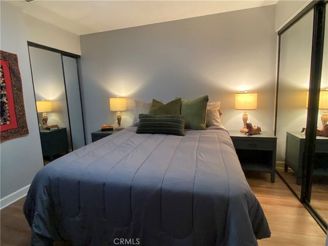 2111 Cheyenne 5, Fullerton, CA 92833