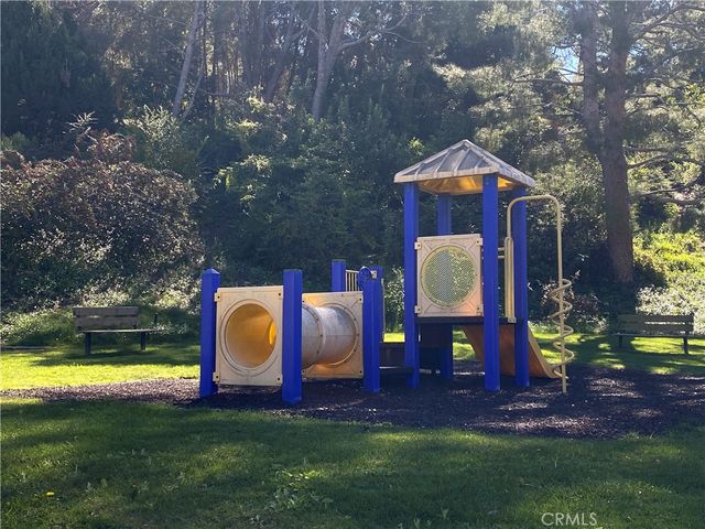 2111 Cheyenne 5, Fullerton, CA 92833