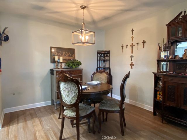 2111 Cheyenne 5, Fullerton, CA 92833