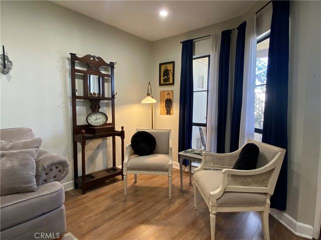 2111 Cheyenne 5, Fullerton, CA 92833