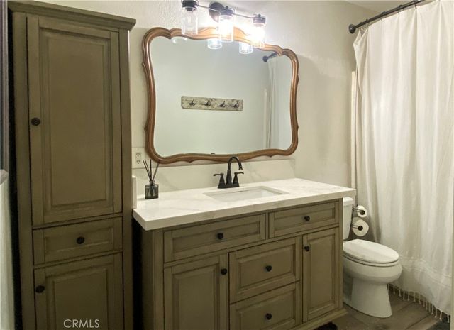 2111 Cheyenne 5, Fullerton, CA 92833