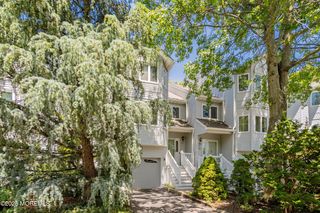 134 Orchid Court, 1304, Toms River, NJ 08753