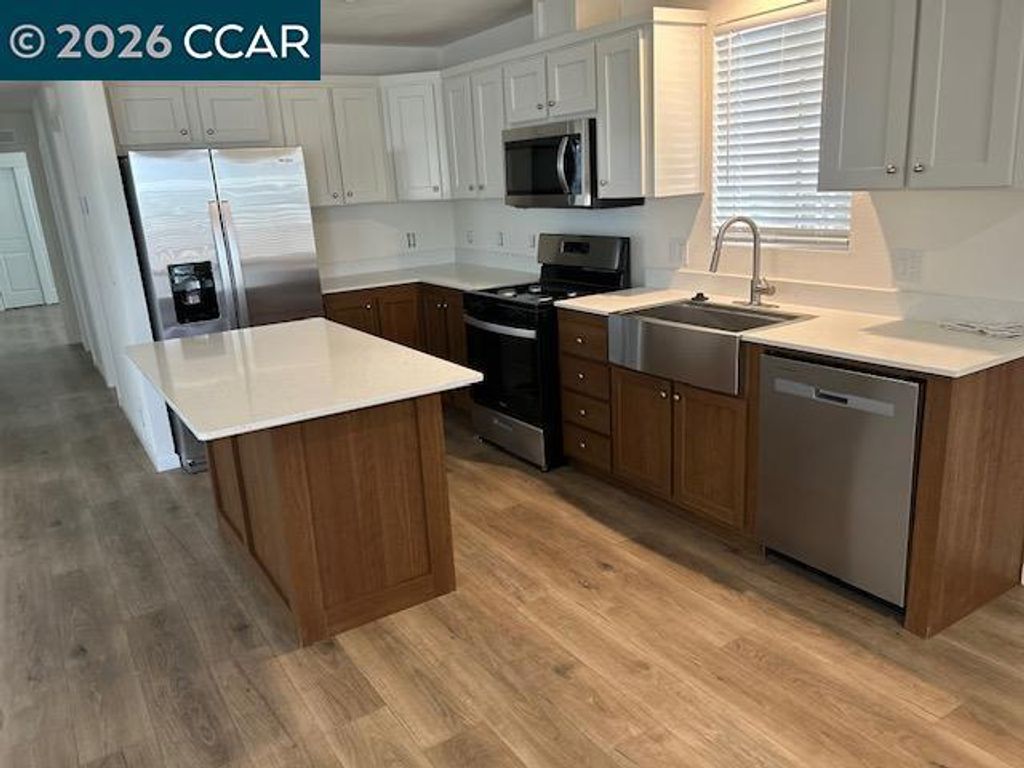 Image 3 of property listing at 3777 Willow Pass Road, Bay Point, CA 94565