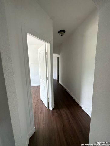 3410 Morales, San Antonio, TX 78207