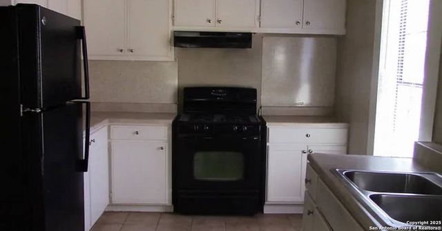 3410 Morales, San Antonio, TX 78207