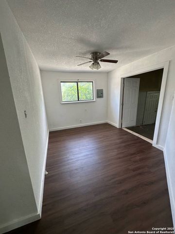 3410 Morales, San Antonio, TX 78207