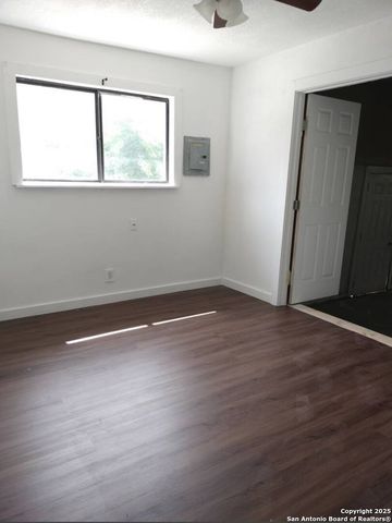 3410 Morales, San Antonio, TX 78207