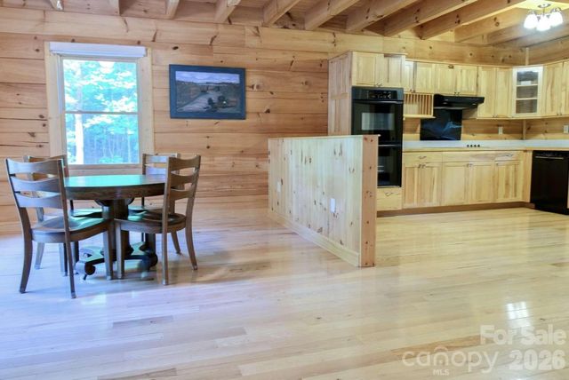 3815 Bat Cave Road, Old Fort, NC 28762