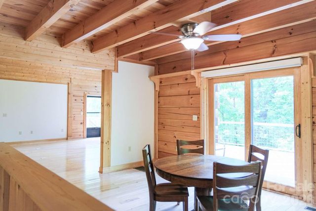 3815 Bat Cave Road, Old Fort, NC 28762