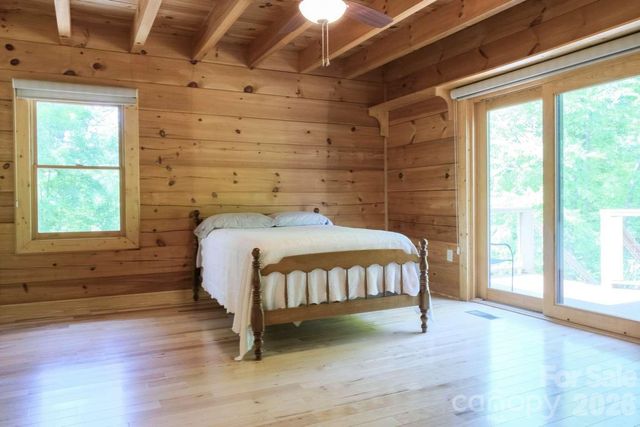 3815 Bat Cave Road, Old Fort, NC 28762