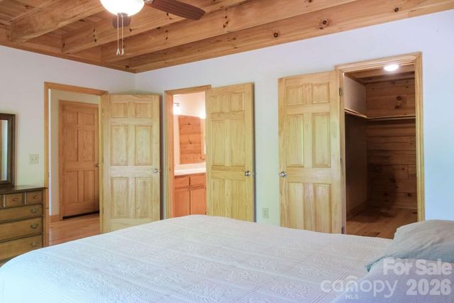 3815 Bat Cave Road, Old Fort, NC 28762