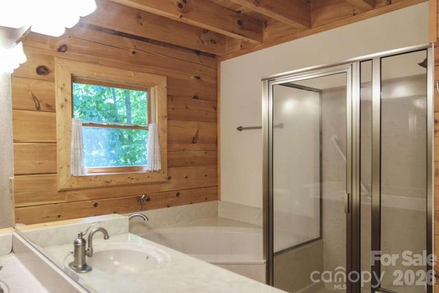 3815 Bat Cave Road, Old Fort, NC 28762