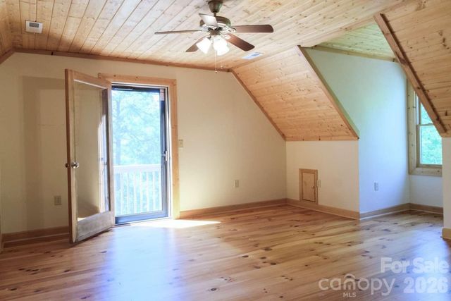 3815 Bat Cave Road, Old Fort, NC 28762