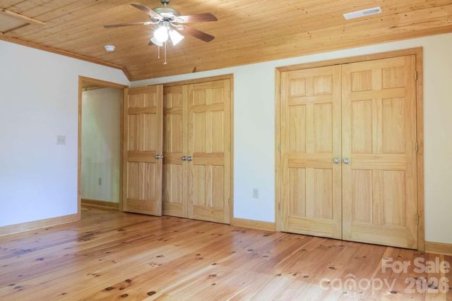 3815 Bat Cave Road, Old Fort, NC 28762