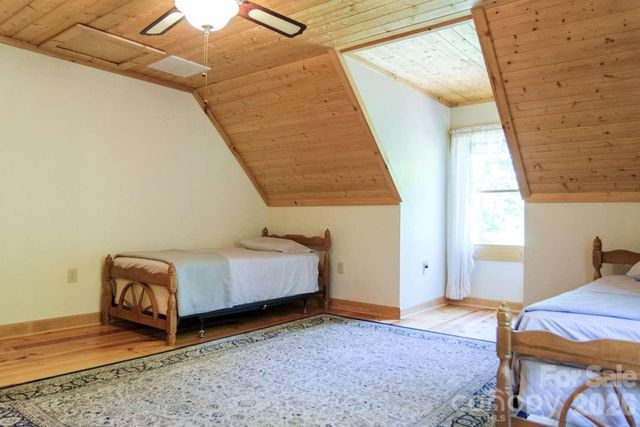 3815 Bat Cave Road, Old Fort, NC 28762
