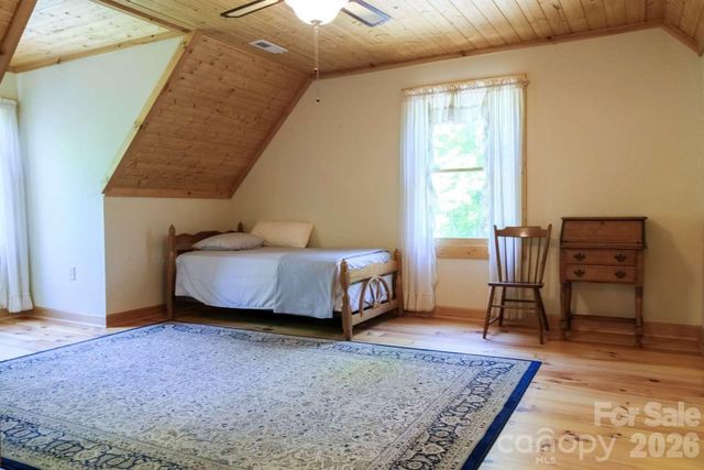 3815 Bat Cave Road, Old Fort, NC 28762