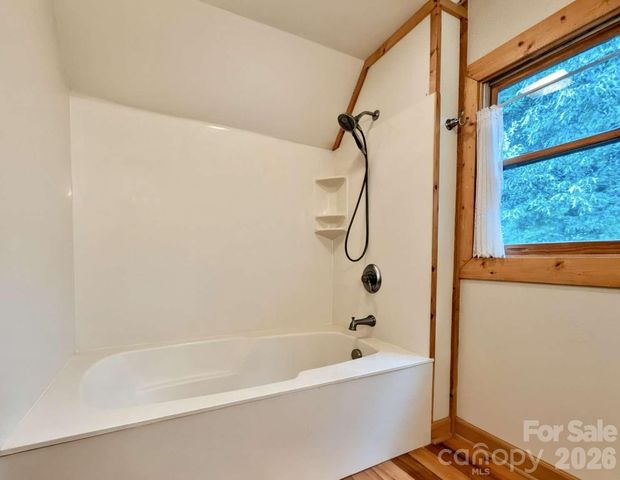 3815 Bat Cave Road, Old Fort, NC 28762