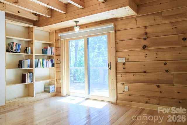 3815 Bat Cave Road, Old Fort, NC 28762