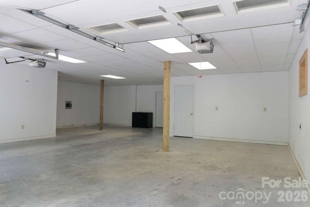 3815 Bat Cave Road, Old Fort, NC 28762