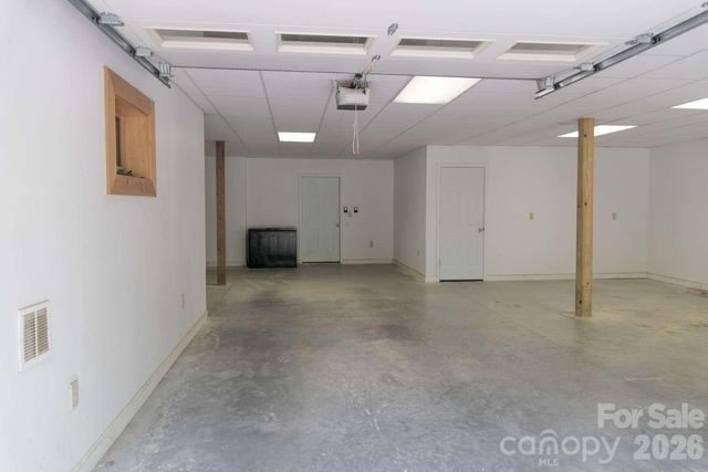 3815 Bat Cave Road, Old Fort, NC 28762