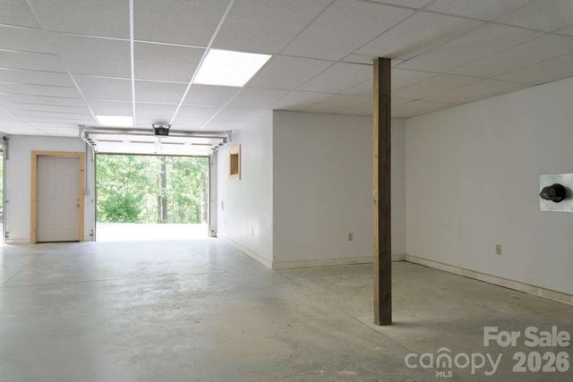 3815 Bat Cave Road, Old Fort, NC 28762