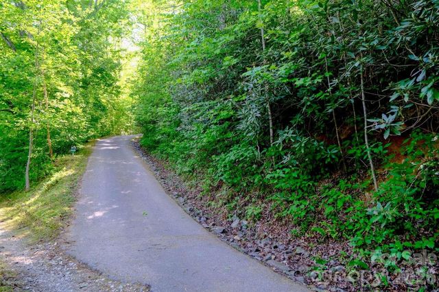 3815 Bat Cave Road, Old Fort, NC 28762