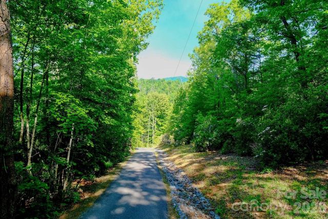 3815 Bat Cave Road, Old Fort, NC 28762
