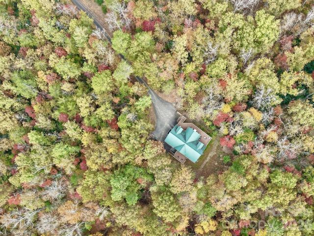 3815 Bat Cave Road, Old Fort, NC 28762