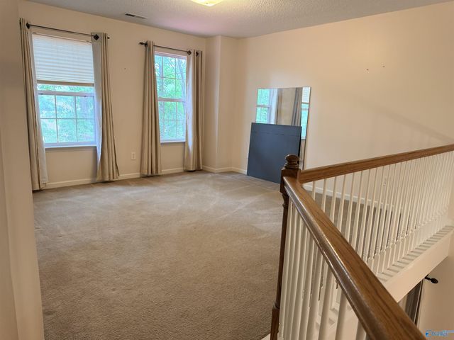 115 SW Tallmadge Court, Huntsville, AL 35824