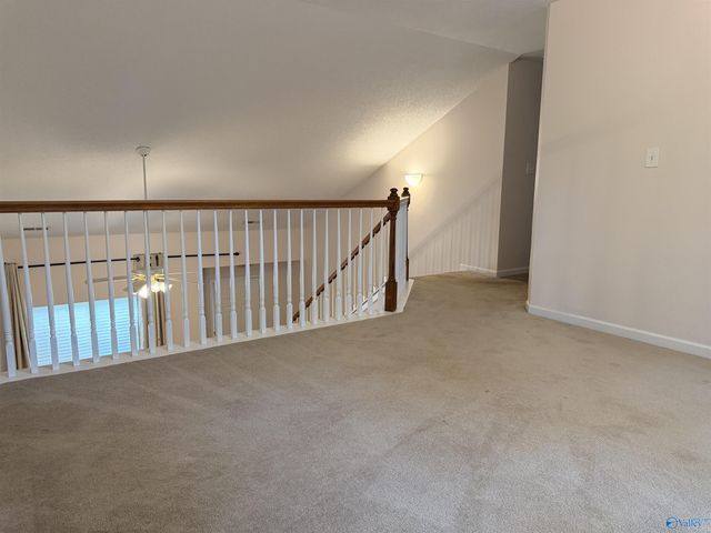 115 SW Tallmadge Court, Huntsville, AL 35824