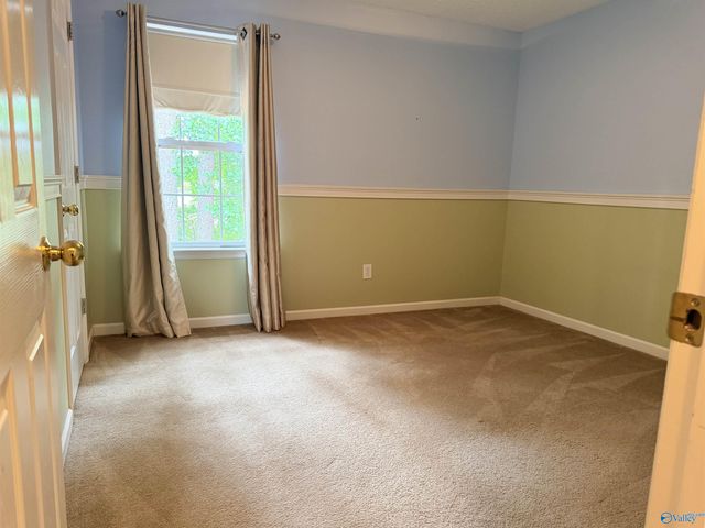 115 SW Tallmadge Court, Huntsville, AL 35824