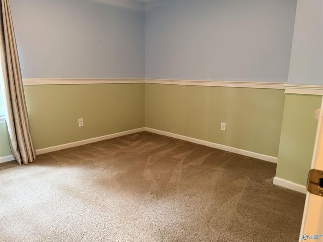 115 SW Tallmadge Court, Huntsville, AL 35824