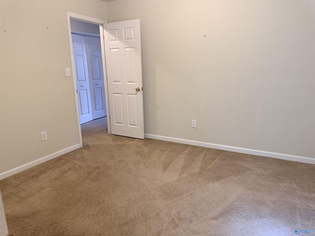 115 SW Tallmadge Court, Huntsville, AL 35824
