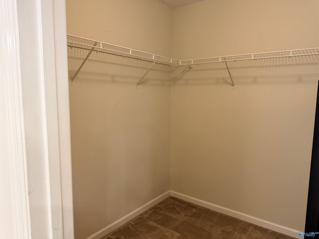 115 SW Tallmadge Court, Huntsville, AL 35824
