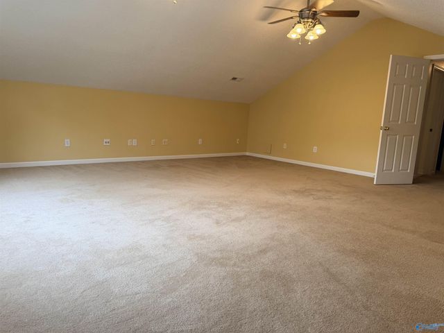 115 SW Tallmadge Court, Huntsville, AL 35824