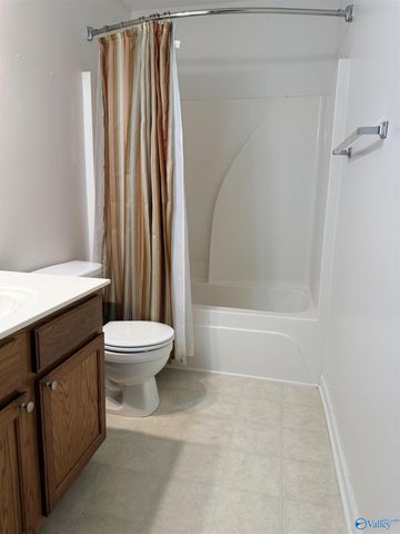 115 SW Tallmadge Court, Huntsville, AL 35824