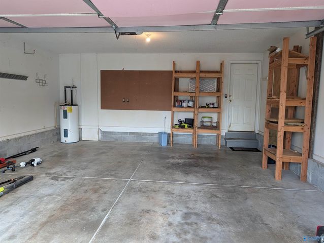 115 SW Tallmadge Court, Huntsville, AL 35824