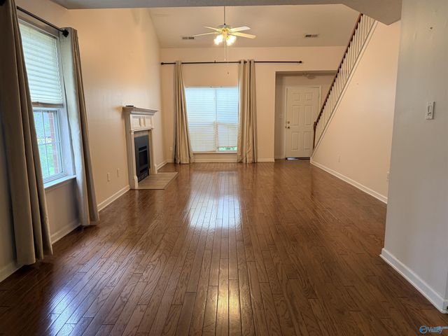 115 SW Tallmadge Court, Huntsville, AL 35824