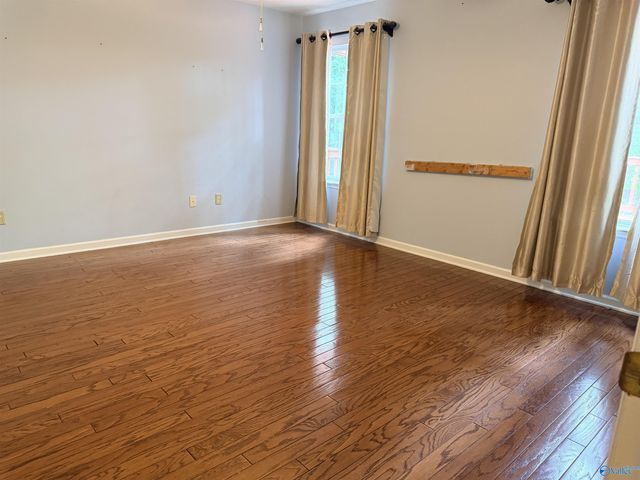 115 SW Tallmadge Court, Huntsville, AL 35824
