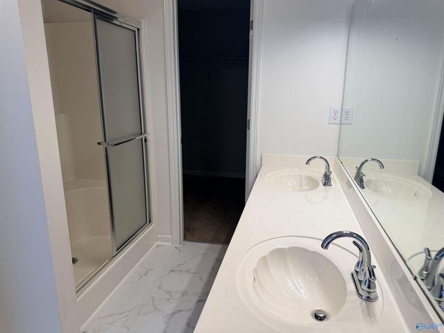 115 SW Tallmadge Court, Huntsville, AL 35824