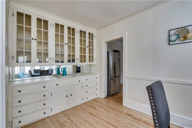 5375 Waters Terrace, Lowville, NY 13367