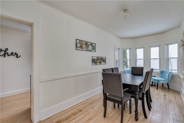 5375 Waters Terrace, Lowville, NY 13367