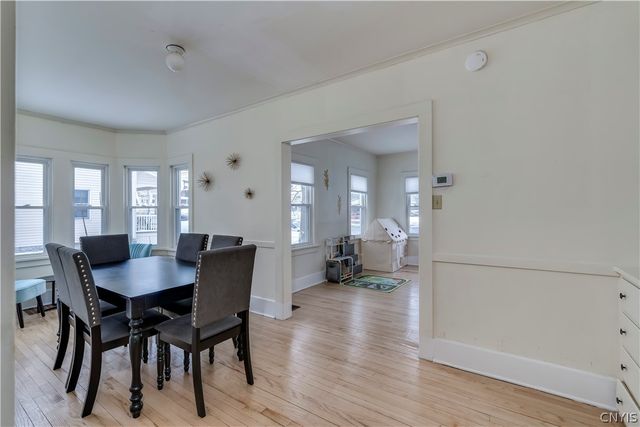 5375 Waters Terrace, Lowville, NY 13367