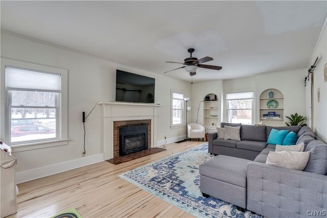 5375 Waters Terrace, Lowville, NY 13367