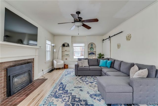 5375 Waters Terrace, Lowville, NY 13367