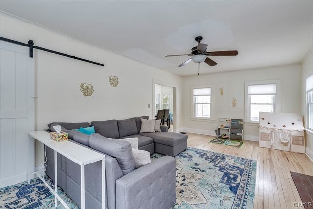 5375 Waters Terrace, Lowville, NY 13367