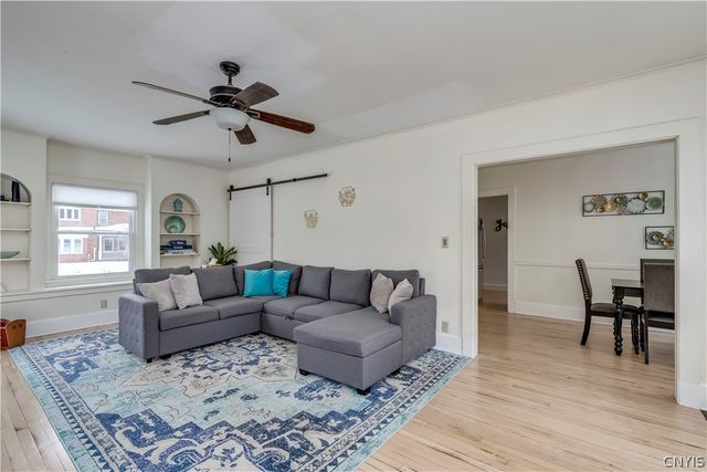 5375 Waters Terrace, Lowville, NY 13367