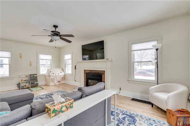 5375 Waters Terrace, Lowville, NY 13367