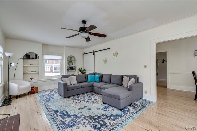 5375 Waters Terrace, Lowville, NY 13367